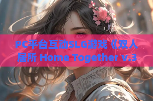 PC平台互动SLG游戏《双人居所 Home Together v.36.1》官方中文版 完整资源