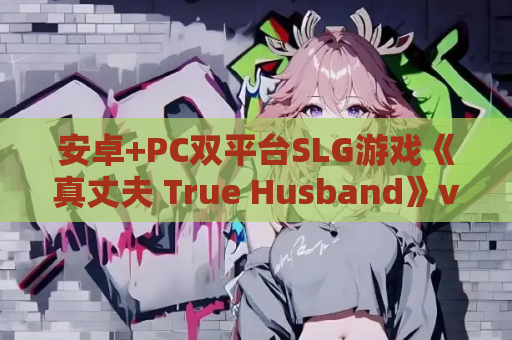 安卓+PC双平台SLG游戏《真丈夫 True Husband》v1.3中文汉化版下载指南（亚洲风/动态/步兵/2.4G）