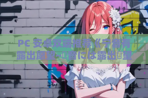 PC 安卓双端推荐《宁音有露出愿望~寧音には露出願望》内嵌汉化版 资源获取 安装指南