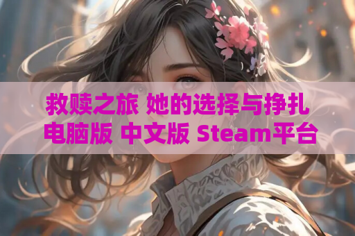 救赎之旅 她的选择与挣扎 电脑版 中文版 Steam平台