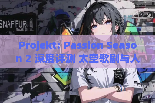 Projekt: Passion Season 2 深度评测 太空歌剧与人性抉择的科幻盛宴 资源获取指南