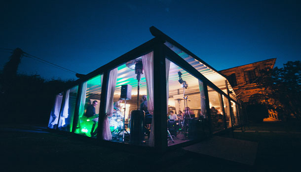 《泡泡和姐妹》汉化版 轻松治愈SLG登陆PC/安卓双平台