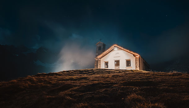 《菈菲卡与封印之楔》官方中文版 经典RPG冒险新作登陆PC/安卓平台