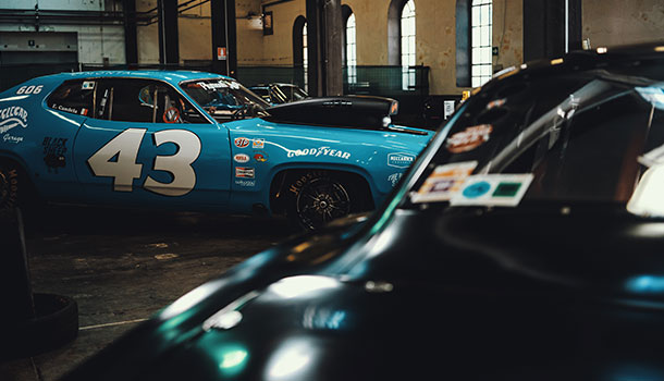 千恋万花 PC模拟器版 v1.0 最新完整资源 | KrKr模拟器适配经典ADV恋爱游戏 11G高清完整包