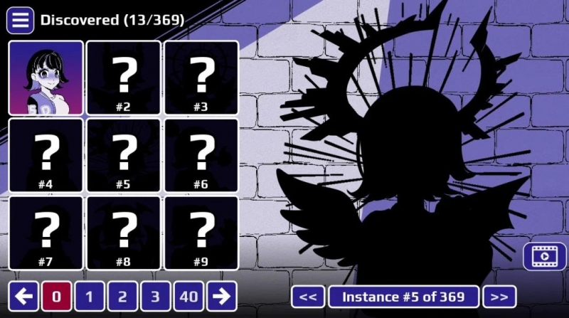 异常咖啡机 Anomalous Coffee Machine PC 安卓双端 游戏资源 汉化版  第3张